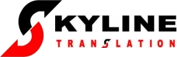 skylinetranslation